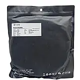 Світлодіодна стрічка COLORS, 24V, 120 led/m, 8.7W, 850Lm, IP67, 3000K (DS8120-24V-12mm-IP67-WW), фото 2