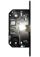 Магнітний Замок STV Attrazione WC стара бронза (Італія)