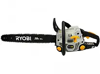 Бензинова ланцюгова пила RYOBI PCN4550