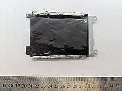 Корзина, кріплення HDD/SSD Lenovo IdeaPad G570, AM0GL000600