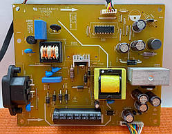 Плата блок питания Dell P2317Нt 748.A1B01.0010 L5264-10