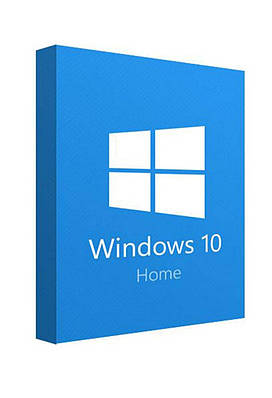 Ключ активации windows 10 pro - купить недорого, Prom.ua: цены, акции и ...