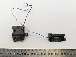 Динаміки, колонки Lenovo IdeaPad G570, PK23000ER00