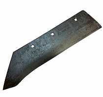 Лемех на плуг одеський ПЛН 3-35; 5-35 Bellota (Бєлота) Іспанія ПННС 01.702