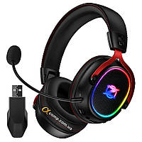 Бездротова гарнітура Ozeino OW310