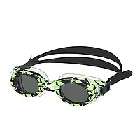 Окуляри для плавання SPEEDO {6-14 років} Sunny Vibes/сонцезахисні окуляри/просте регулювання