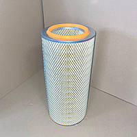 Елемент фільтра повітряного КРАЗ МАЗ (Фенекс, Україна) 8421.1109010