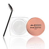 NP503 Віск для формування брів NEVERTI, фото 2