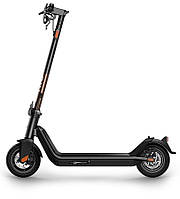 Уцінка Електросамокат NIU KQi3 Pro Gold до 50 км, 700/350 Вт, 9.5"