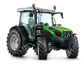 Трактор Deutz-Fahr 5105D GS (75 кВт 106 к.с.)