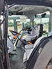 Трактор Deutz-Fahr 5105D GS (75 кВт 106 к.с.), фото 6