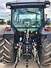 Трактор Deutz-Fahr 5105D GS (75 кВт 106 к.с.), фото 9