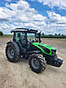 Трактор Deutz-Fahr 5105D GS (75 кВт 106 к.с.), фото 3