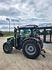 Трактор Deutz-Fahr 5105D GS (75 кВт 106 к.с.), фото 5