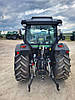 Трактор Deutz-Fahr 5105D GS (75 кВт 106 к.с.), фото 10