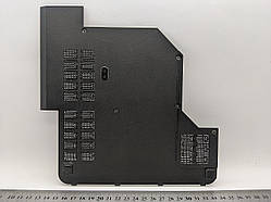 Сервісна кришка корпусу Lenovo IdeaPad G570