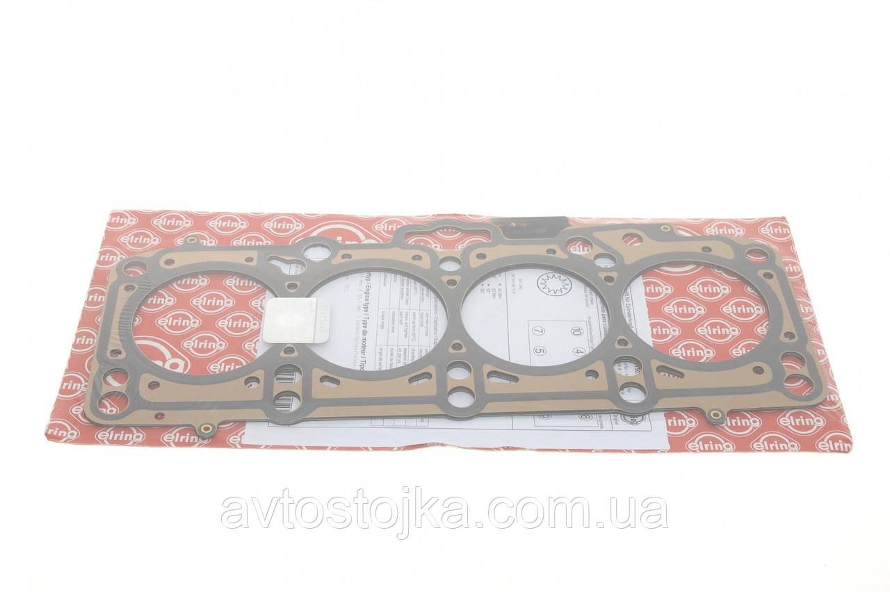 Прокладка ГБЦ VW Caddy/Golf IV/V/T5 1.9TDI 03- ERLING (Німеччина)