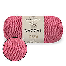 Gazzal Giza, Рожевий №2470