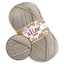 Alize Bella 100, Камінь №629