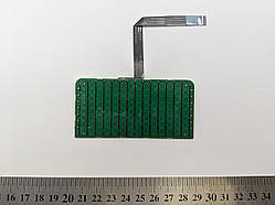 Тачпад (трекпад) Lenovo IdeaPad G570 (touchpad)