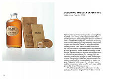 Книга «Just Enough Design: Reflections on the Japanese Philosophy of Hodo-hodo». Автор — Таку Сато, фото 3