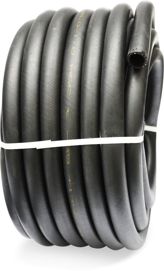 Рукав маслобензостійкий (МБС) (ІІ) 25,0-1,6 (БПР)