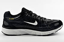 Кросівки Nike P-6000 чоловічі, фото 6