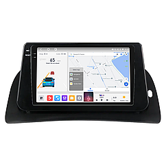 Штатная магнитола Mekede MS 2k Renault Kangoo (2008-2021) CarPlay QleD