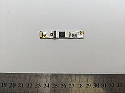 ВЕБ-камера Lenovo IdeaPad G570, PK40000C700