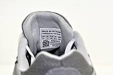 Кросівки Nike P-6000 чоловічі 45р., фото 4