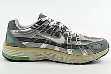 Кросівки Nike P-6000 чоловічі 45р., фото 3