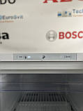 Морозильная камера 	Beko вживана	Б260225/1, фото 4