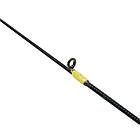 Спінінг GC Flick Air 613XUL 1.85м 0.2-1.5г, фото 3