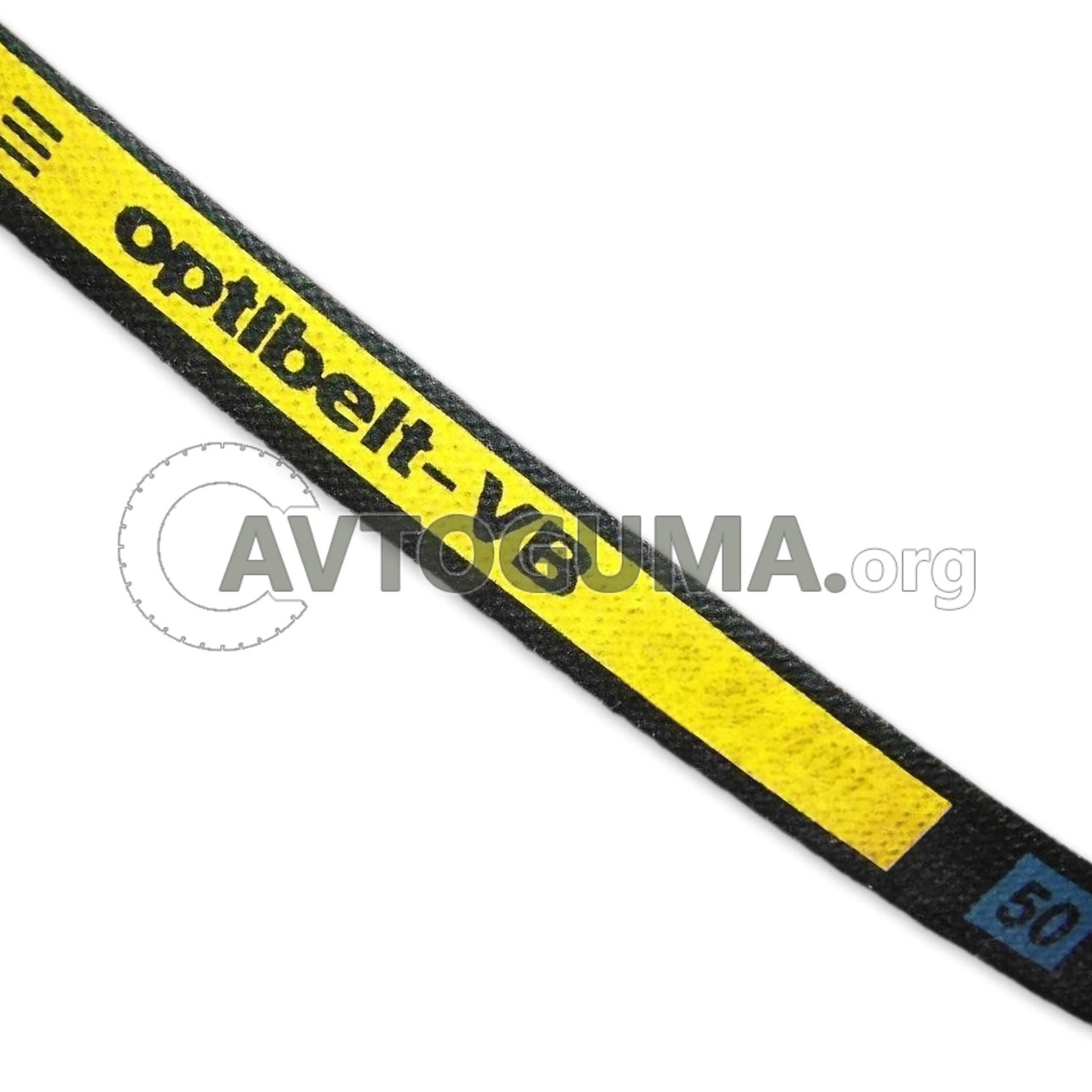 Ремінь Z-1000 (OPTIBELT)