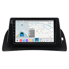 Штатная магнитола Mekede MN Renault Kangoo (2008-2021) IPS