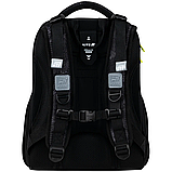 Рюкзак шкільний каркасний Kite Education Street Style K25-531M-4, фото 5