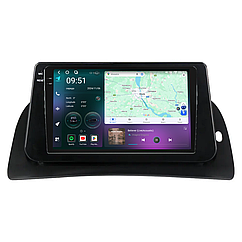 Штатная магнитола Mekede M7 Plus Renault Kangoo (2008-2021) CarPlay QleD
