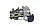 Турбіна Audi A3 1.2 TFSI (8V) 105 HP, 030-TC-11001-000, CJZA - EA211, 04E145703Q, 04E145721L, 2013-2014, фото 8