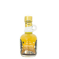 Органічна оливкова олія extra virgin Voliotis Family 250 мл