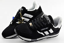 Кросівки Adidas Treziod 2 унісекс, фото 3