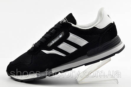Кросівки Adidas Treziod 2 унісекс, фото 1