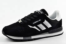 Кросівки Adidas Treziod 2 унісекс, фото 5