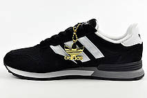 Кросівки Adidas Treziod 2 унісекс, фото 6