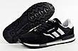 Кросівки Adidas Treziod 2 унісекс, фото 7