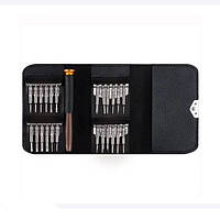 Набір викруток 25 в 1