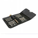 Набір викруток 25 в 1, фото 3