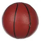 Дитячий баскетбольний набір MR 0168 кільце з м'ячем і насосом від 3х років, фото 3