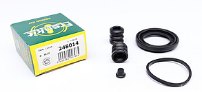 Ремкомплект тормозного суппорта