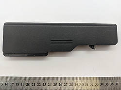 Батарея оригінальна Lenovo IdeaPad G570, L09S6Y02