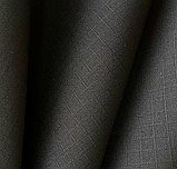 Ріпстоп тканина в рулонах, фото 2